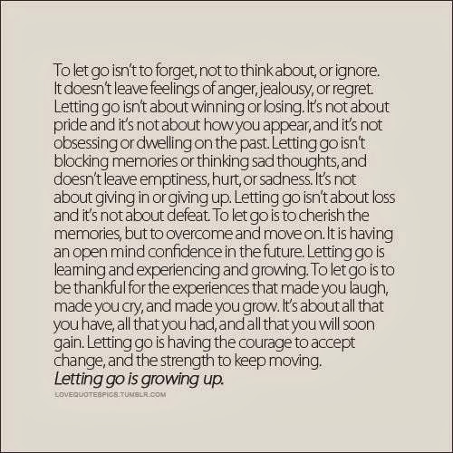 letting-go-is-growing-up
